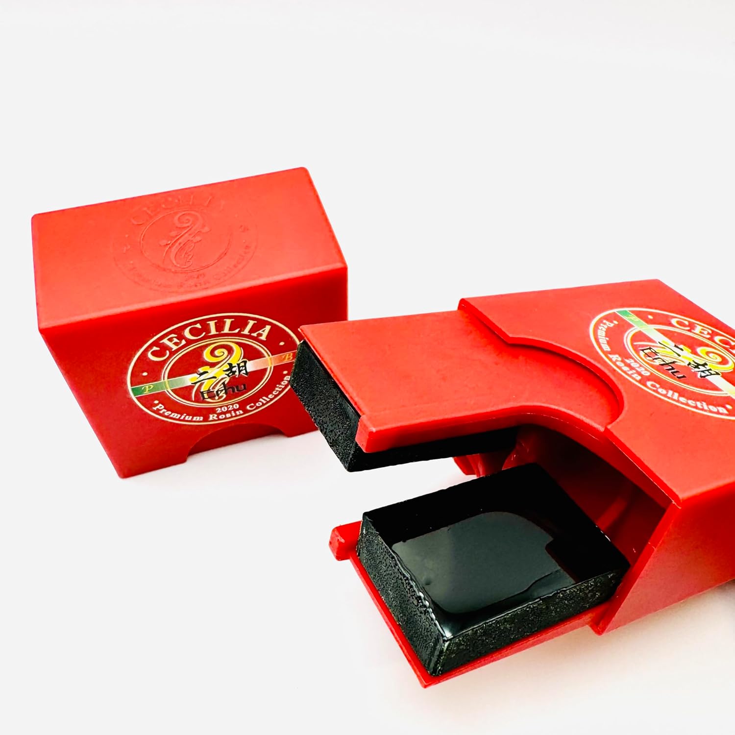 CECILIA Rosin for Erhu