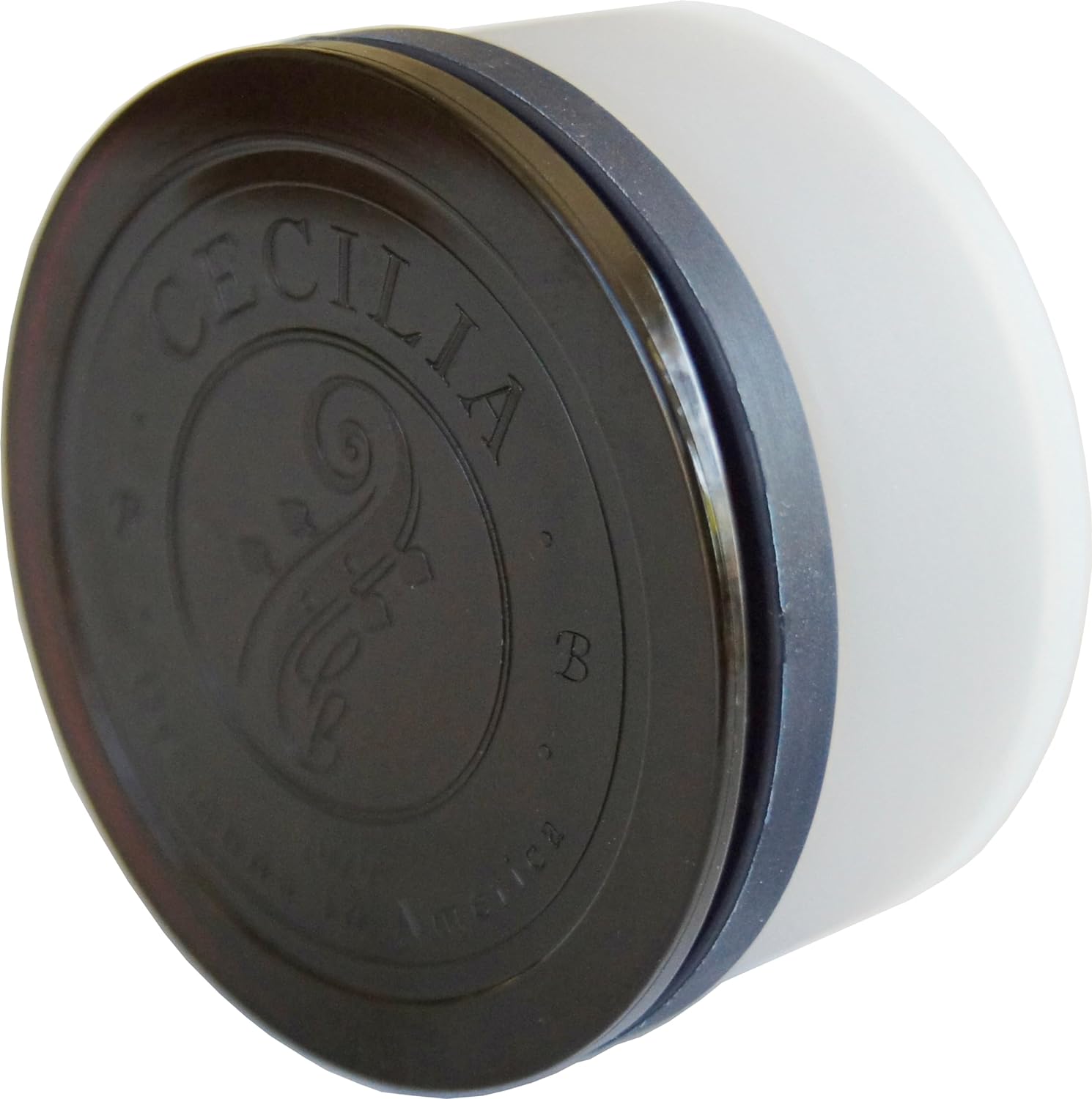 CECILIA Bass Rosin (Firmer Formula)