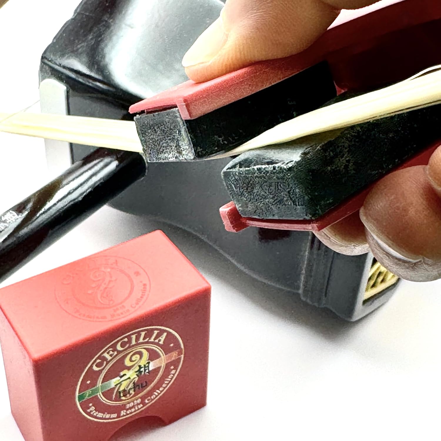 CECILIA Rosin for Erhu