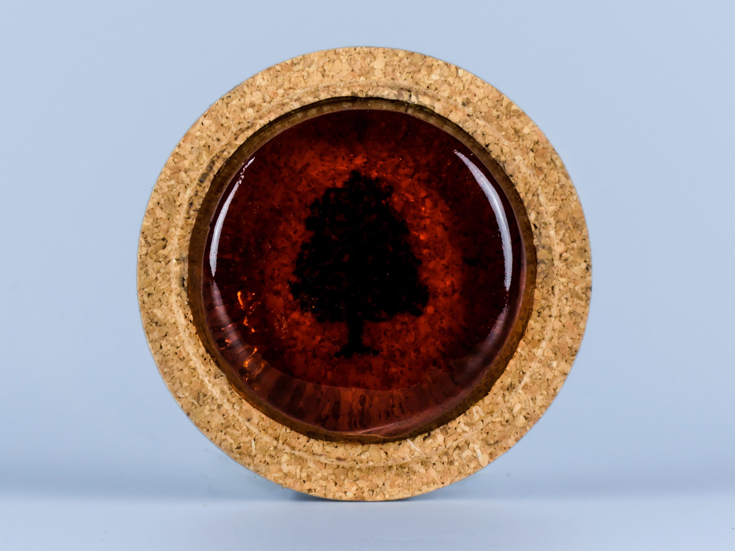 Melos Rosin Cello - Sticky