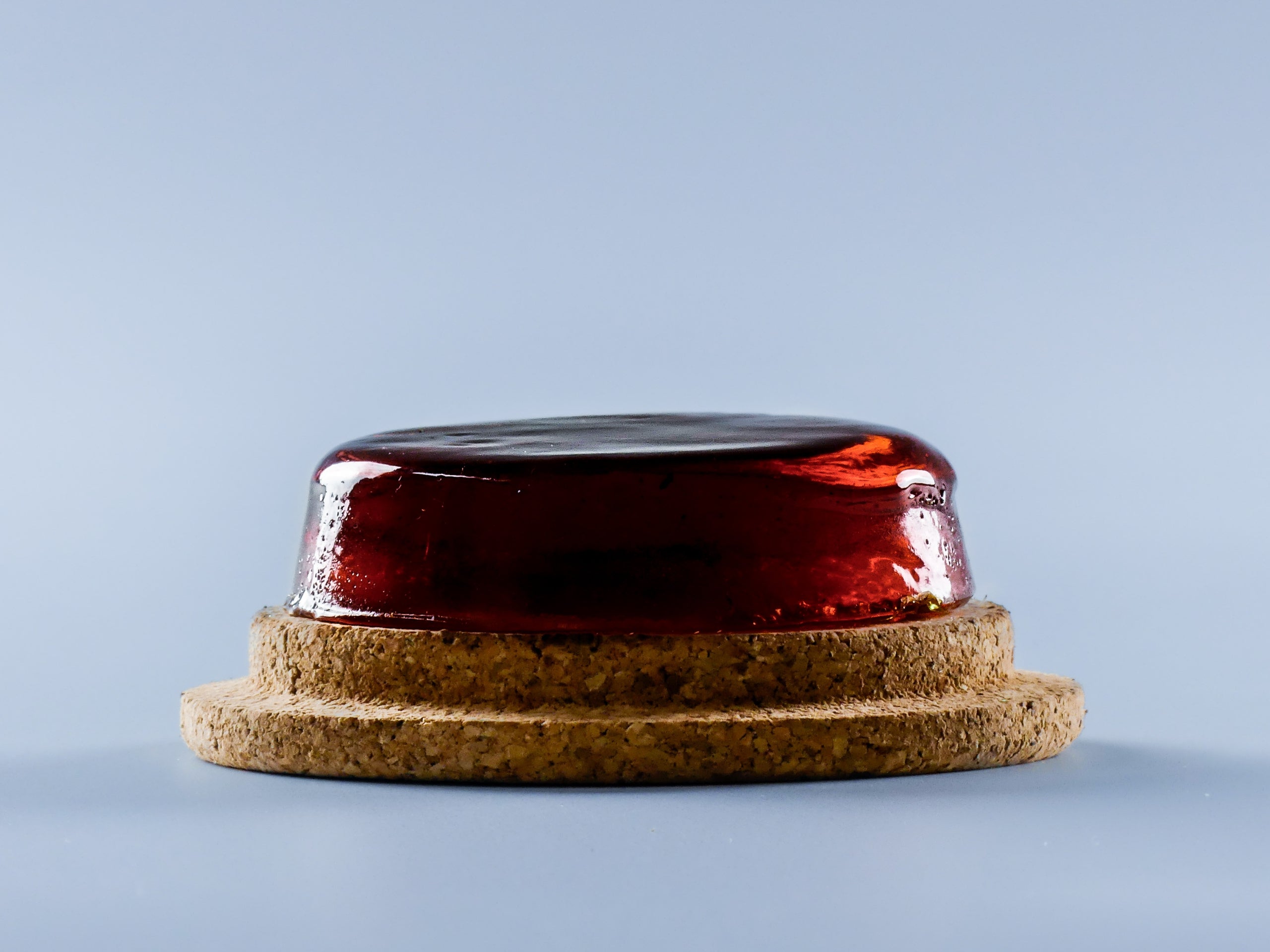 Melos Rosin Cello - Sticky