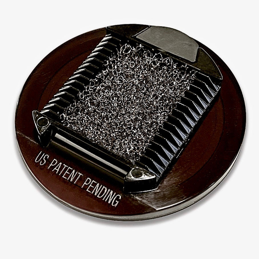 CEECILIA Rosin Spreader