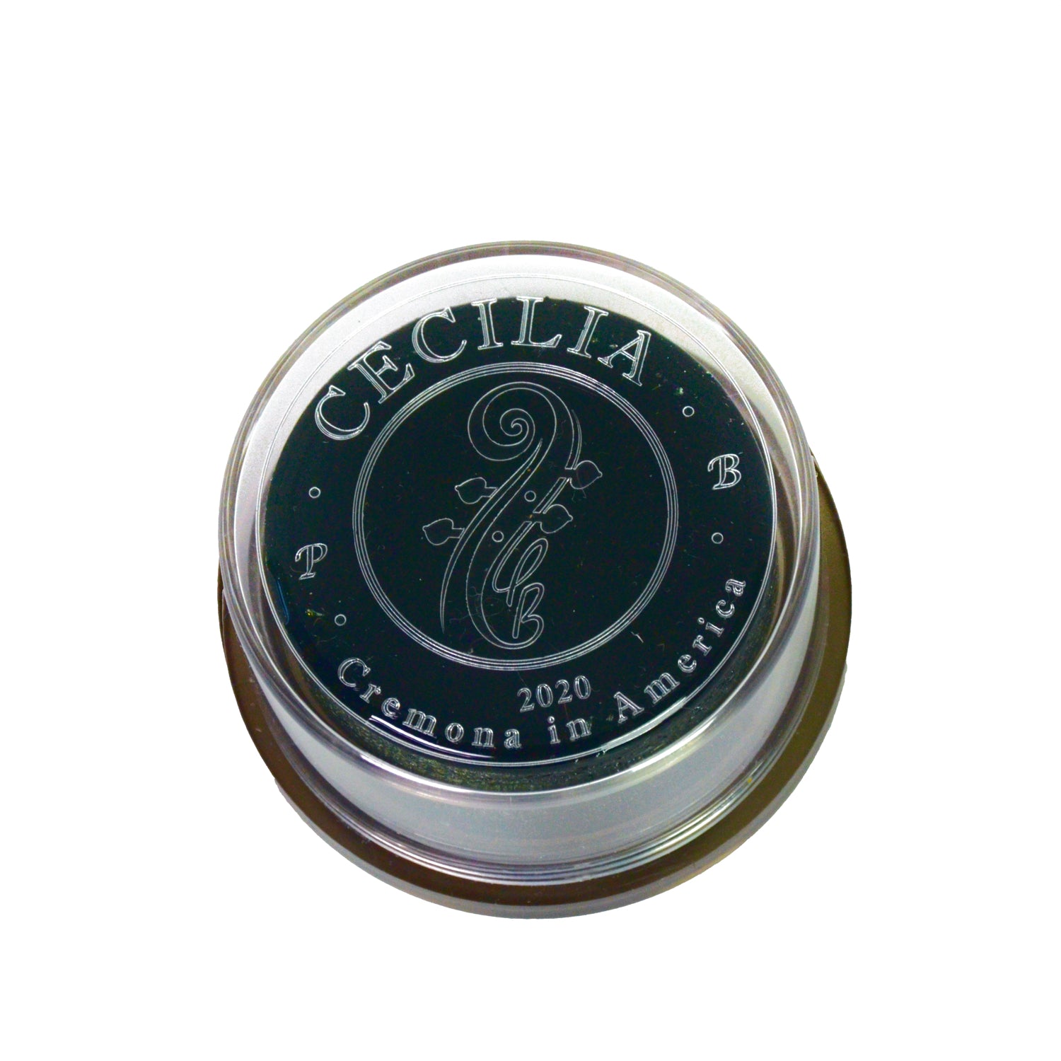 CECILIA A. Piacere Cello