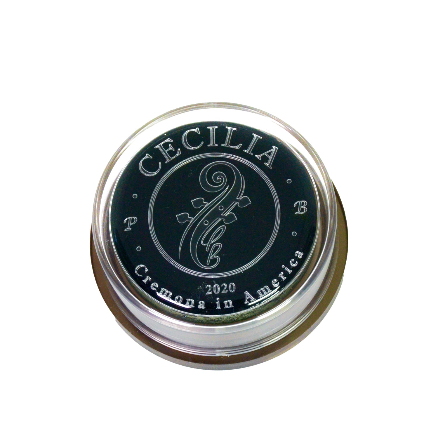 CECILIA A. Piacere Cello MINI