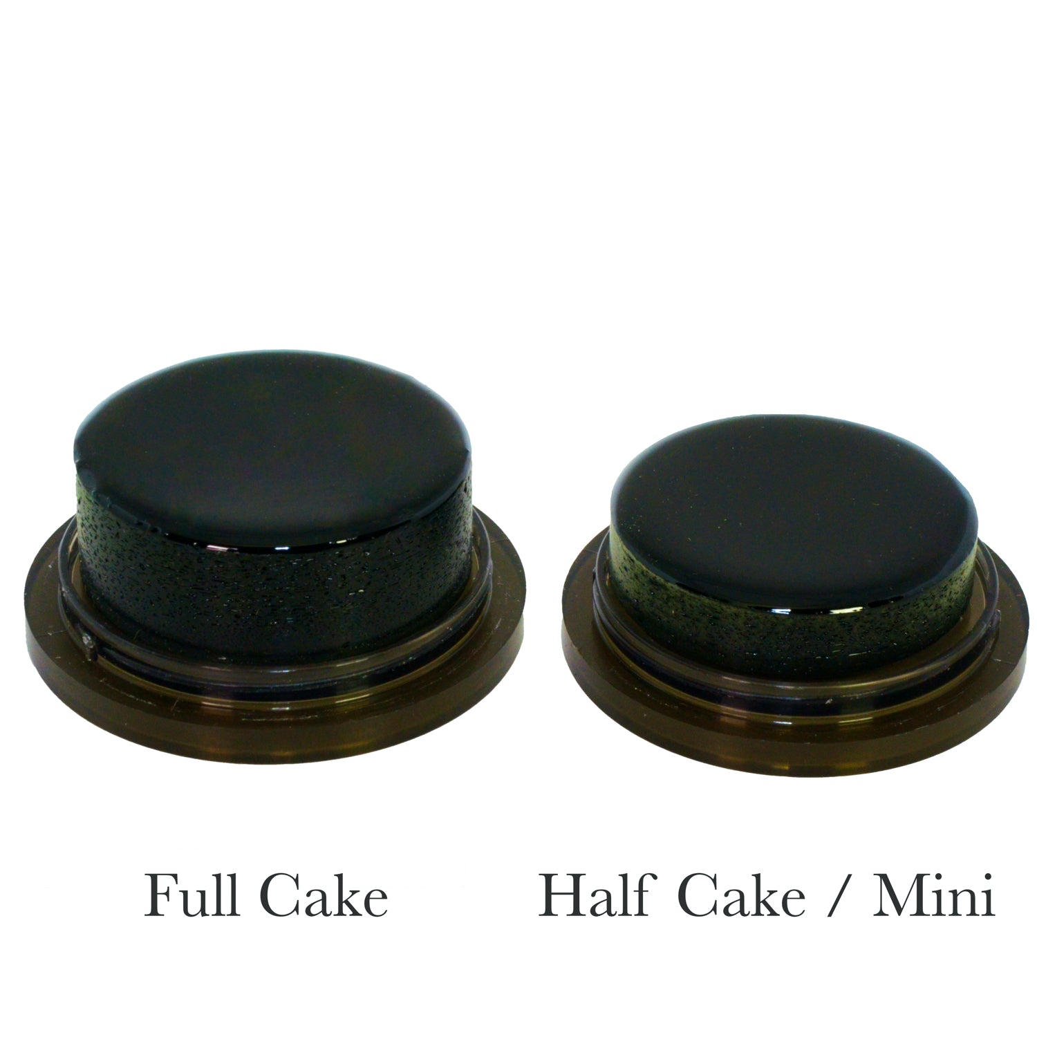 CECILIA A. Piacere Cello MINI