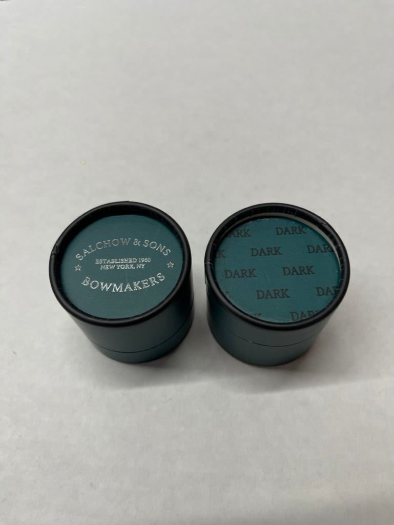 Salchow Blue Velvet Dark Rosin