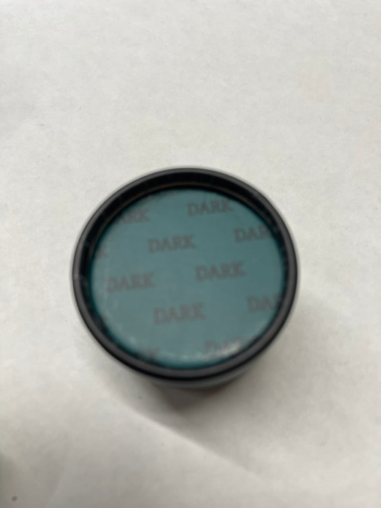 Salchow Blue Velvet Dark Rosin