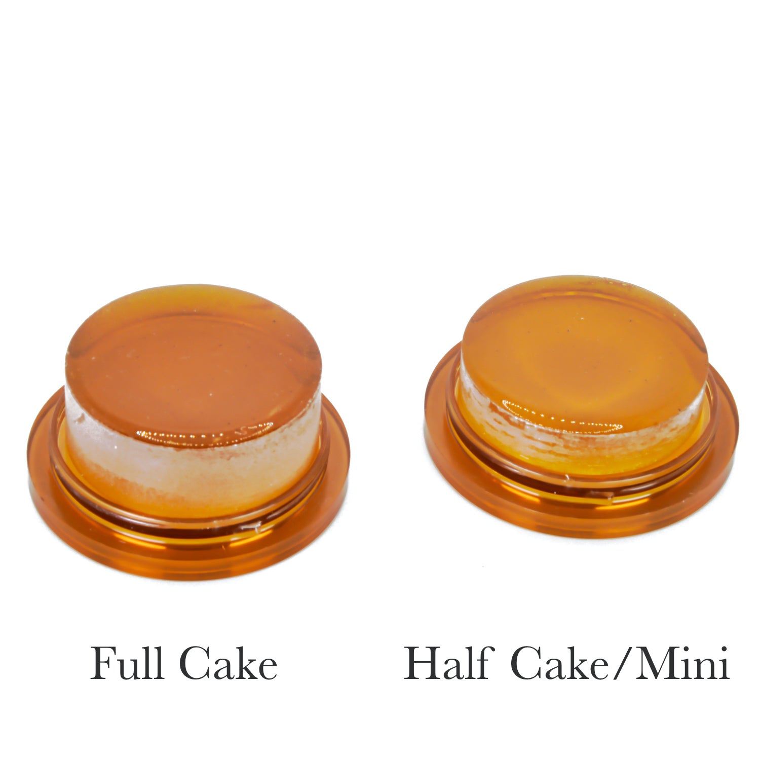 CECILIA Signature Formula Viola MINI with Spreader