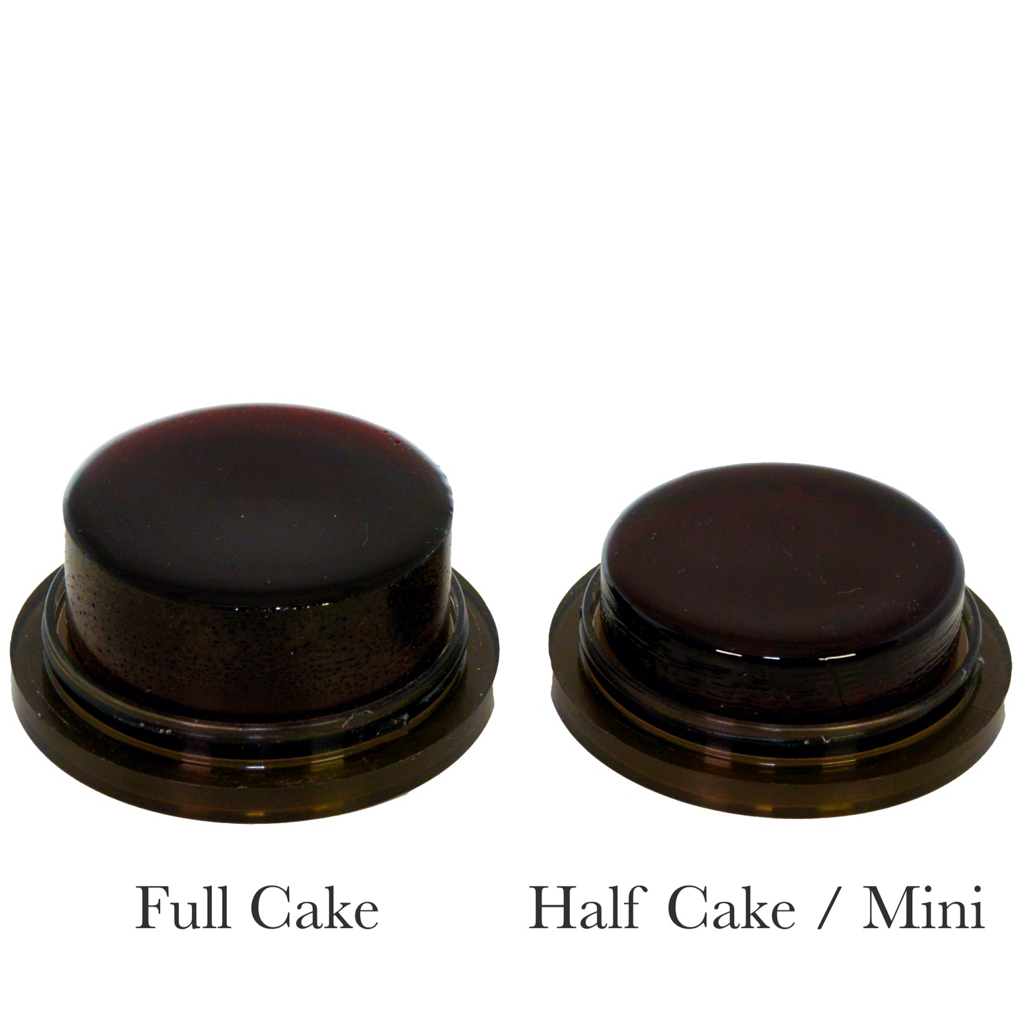 CECILIA SOLO Viola MINI with Spreader