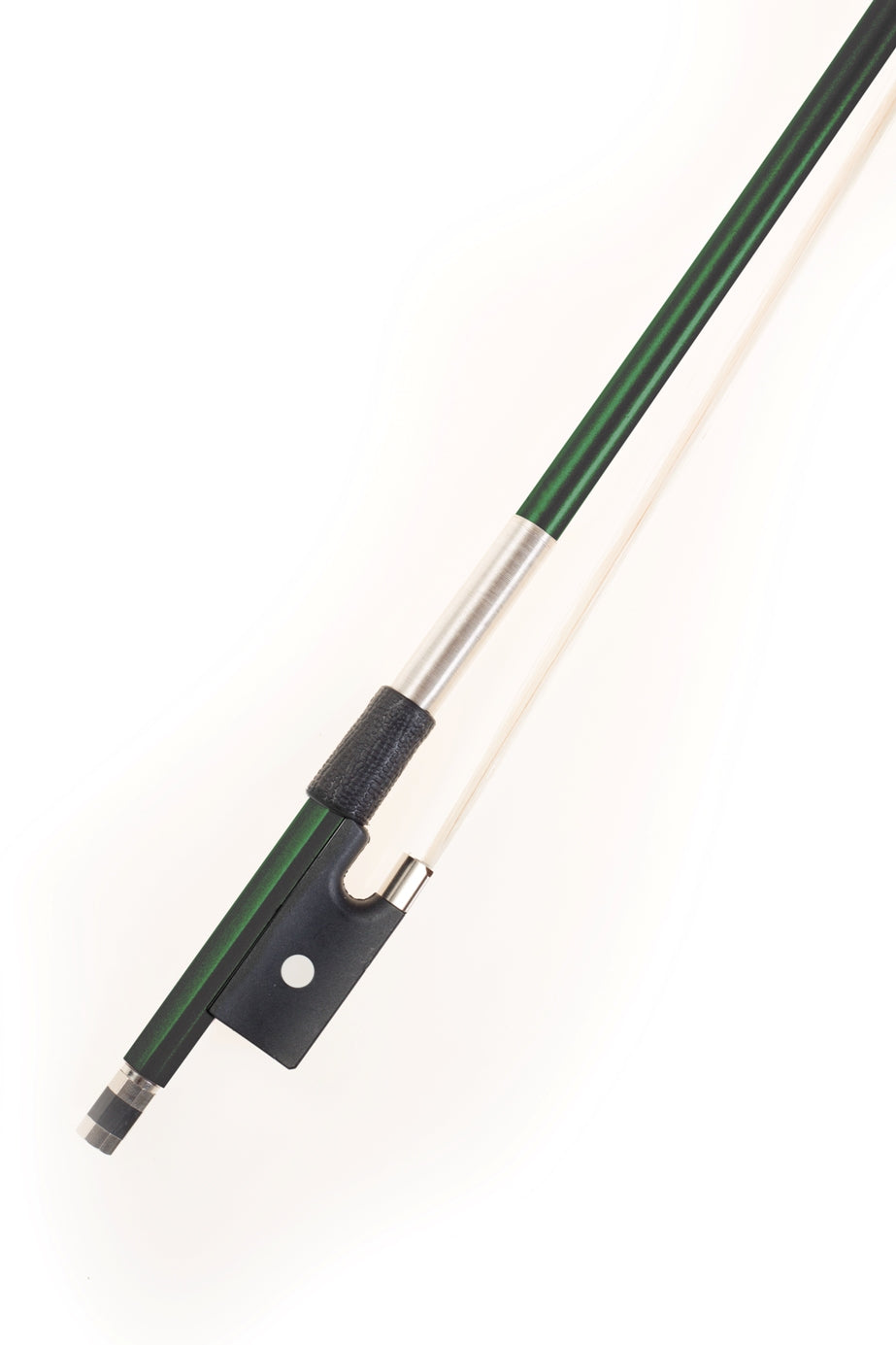 Glasser Fiberglass Cello Bow