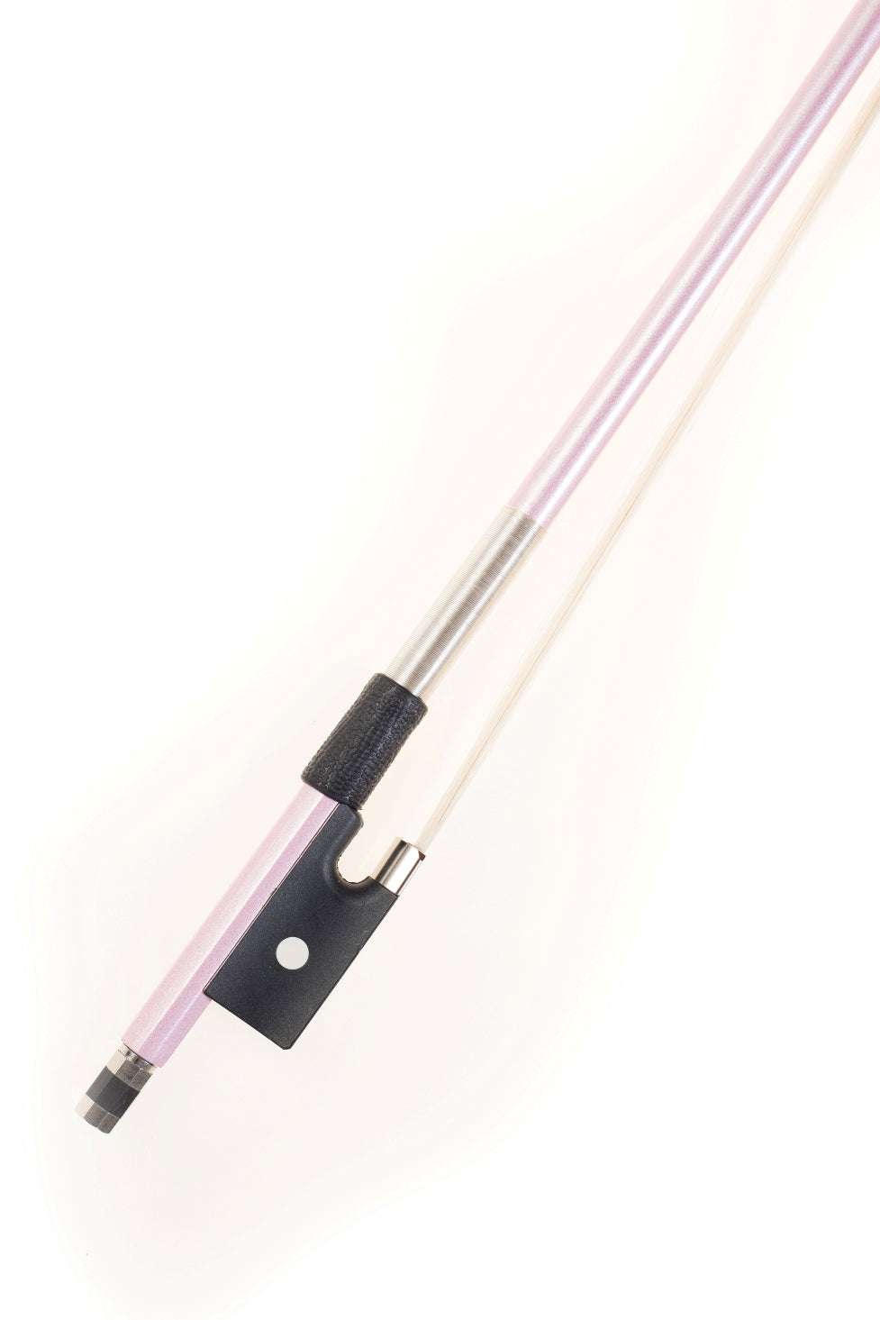 Glasser Fiberglass Violin Bow