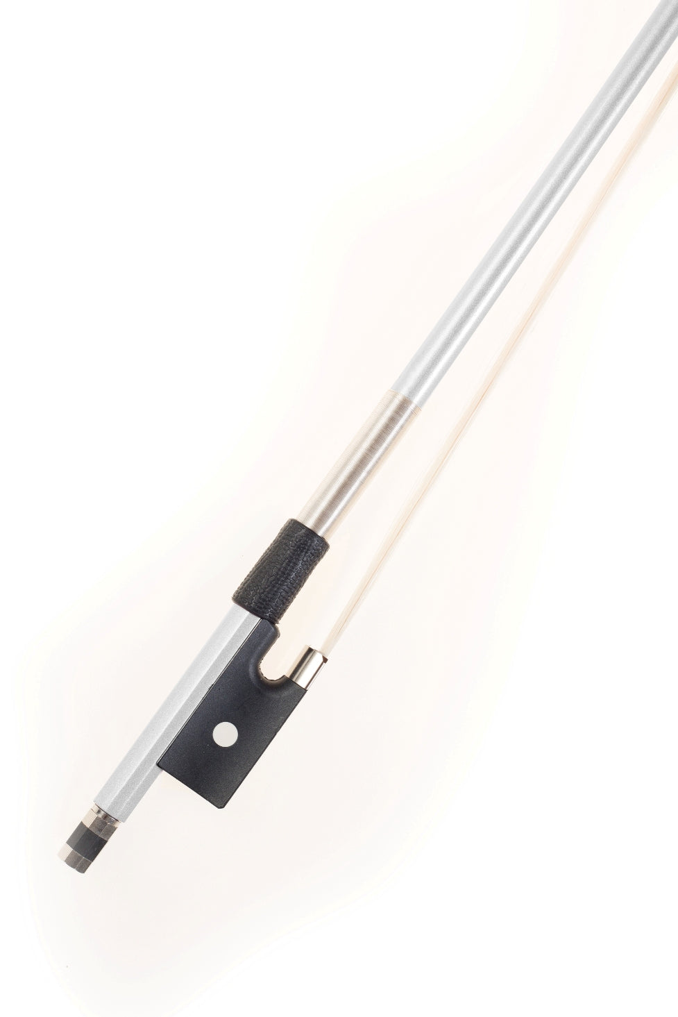 Glasser Fiberglass Cello Bow