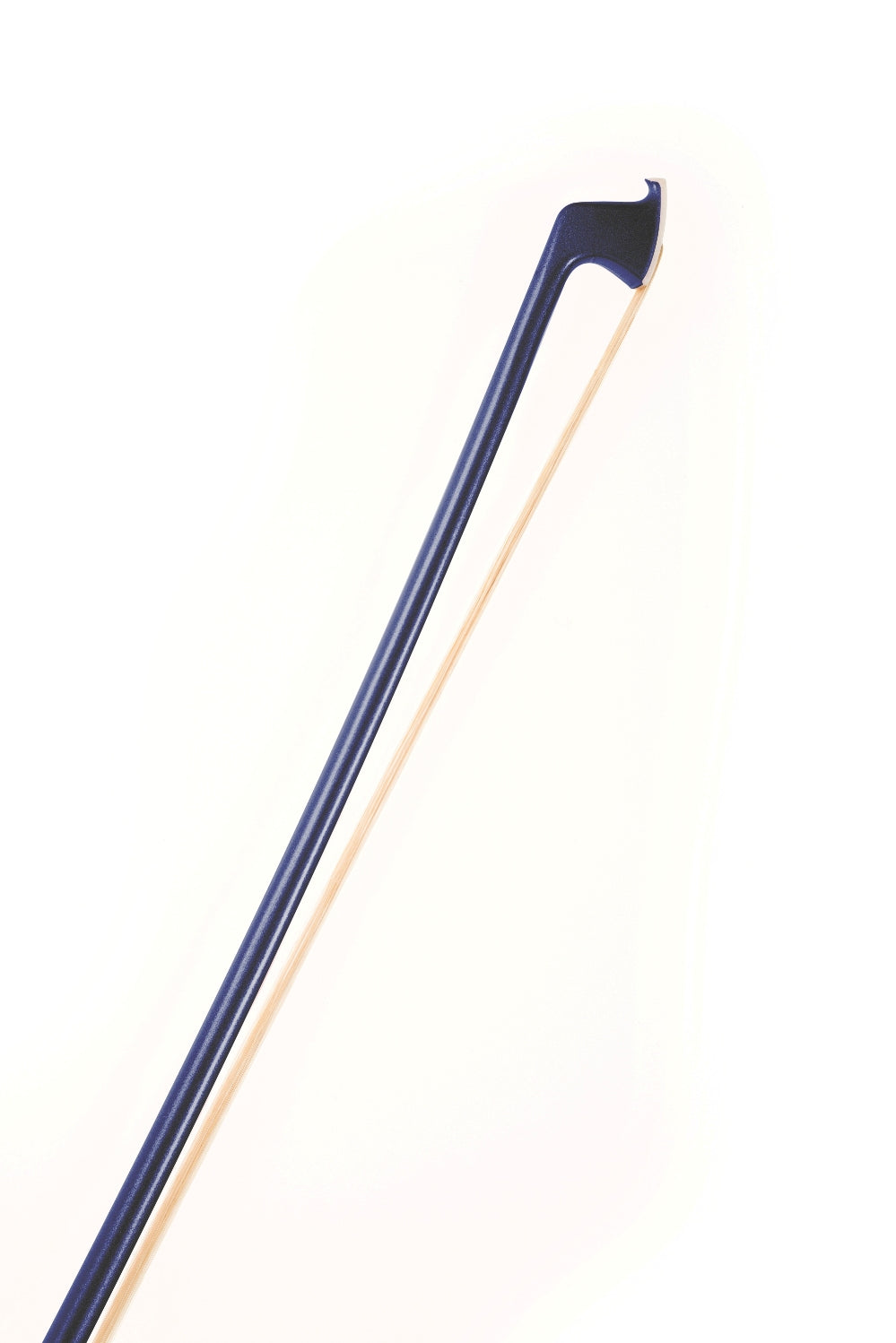 Glasser Fiberglass Violin Bow