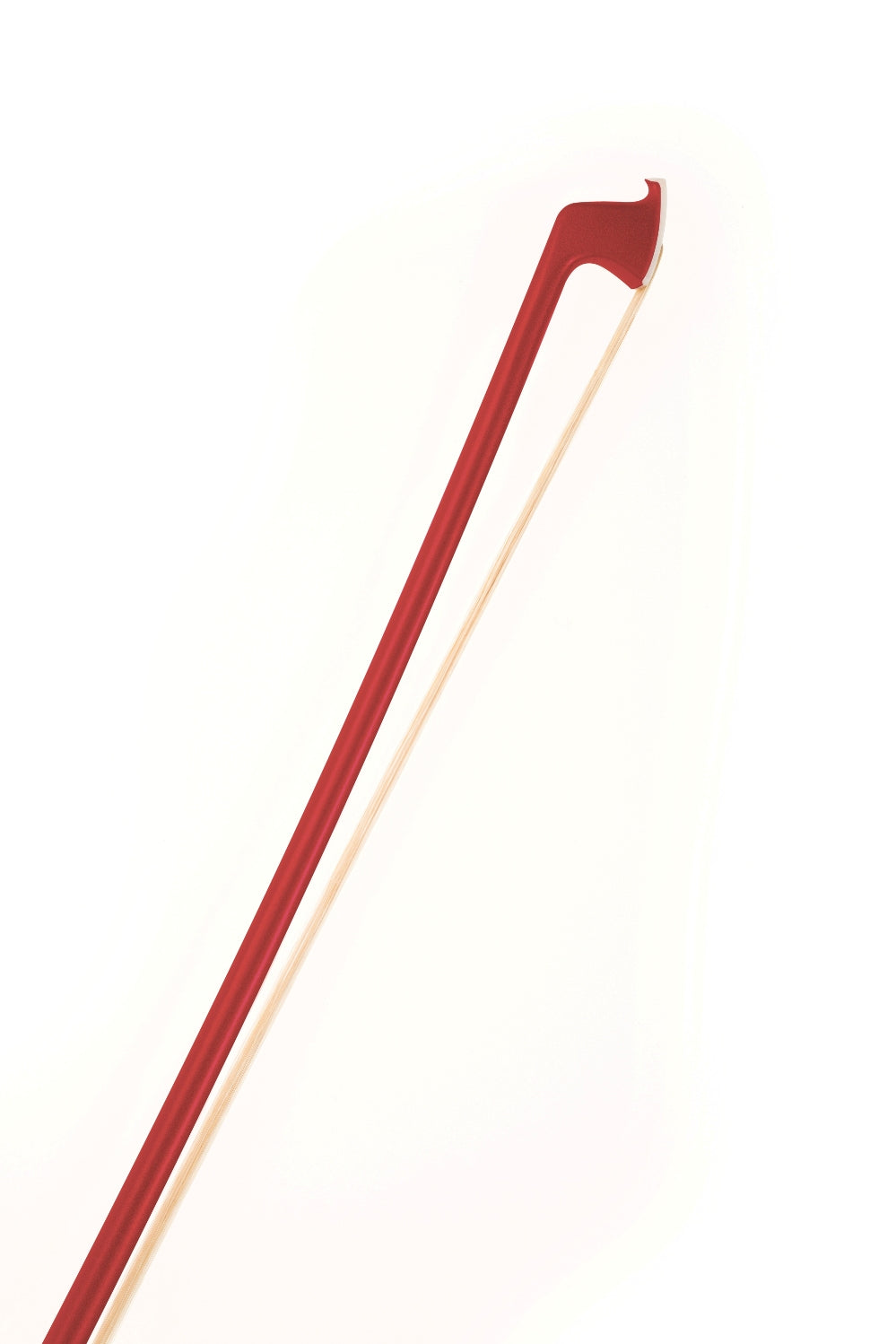 Glasser Fiberglass Cello Bow