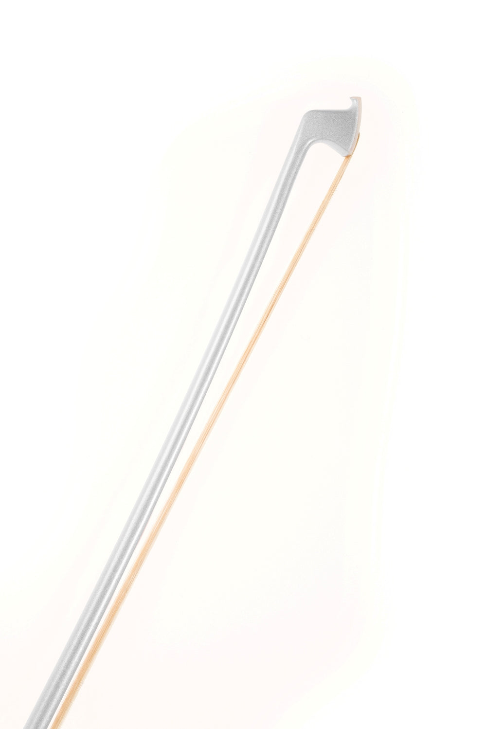 Glasser Fiberglass Cello Bow