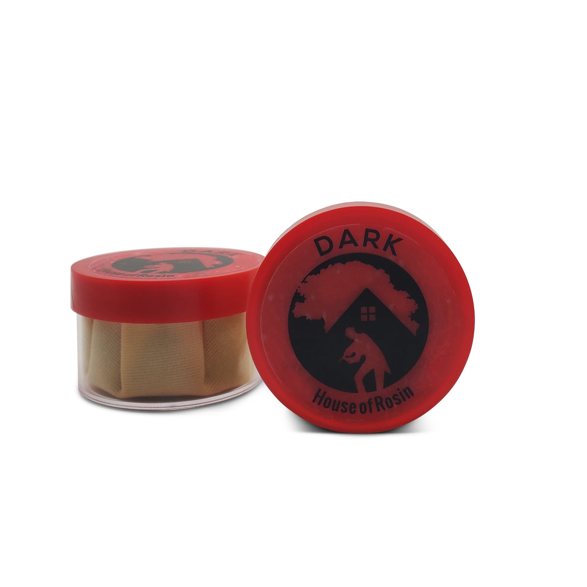 House of Rosin - House 'Dark' Rosin