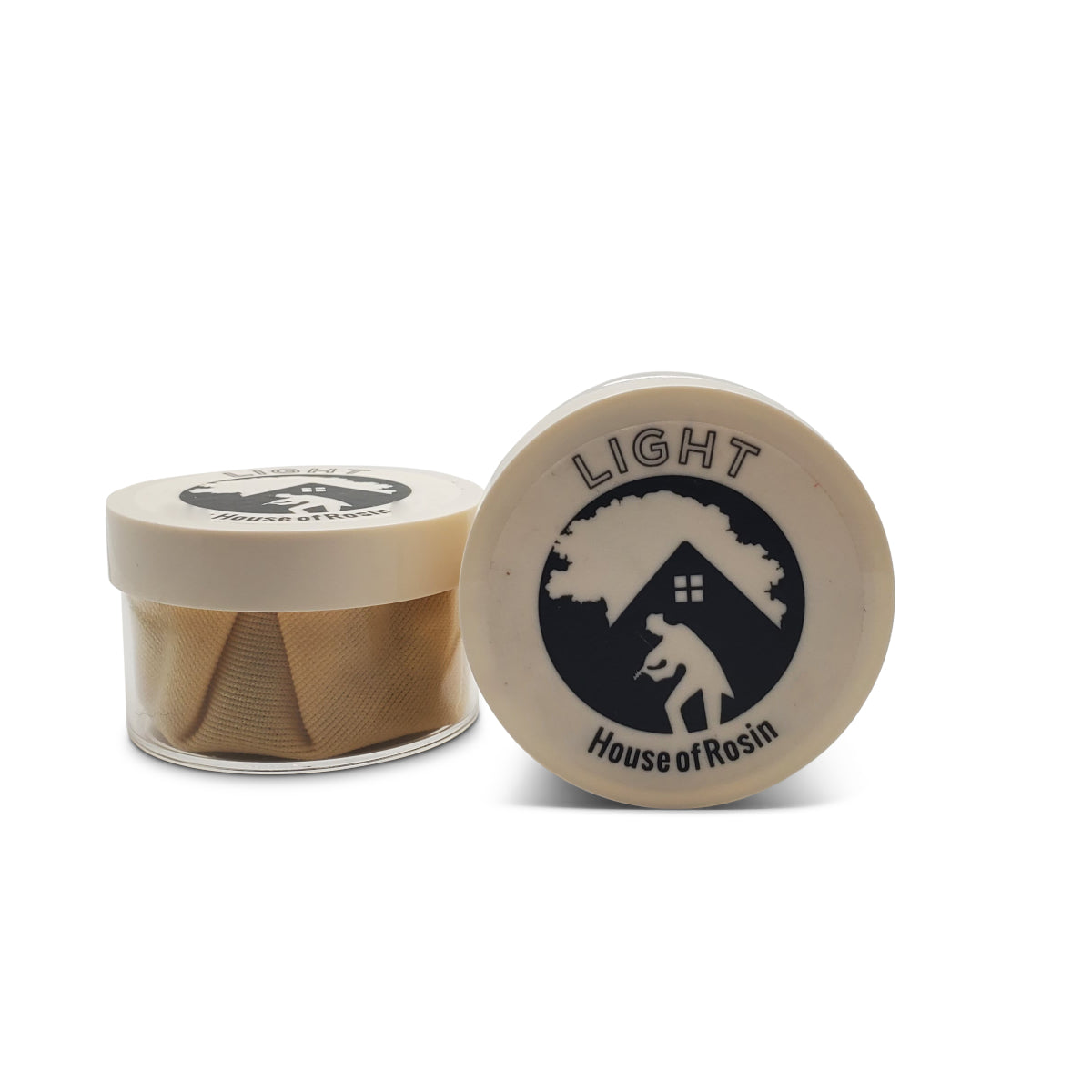 House of Rosin - House 'Light' Rosin