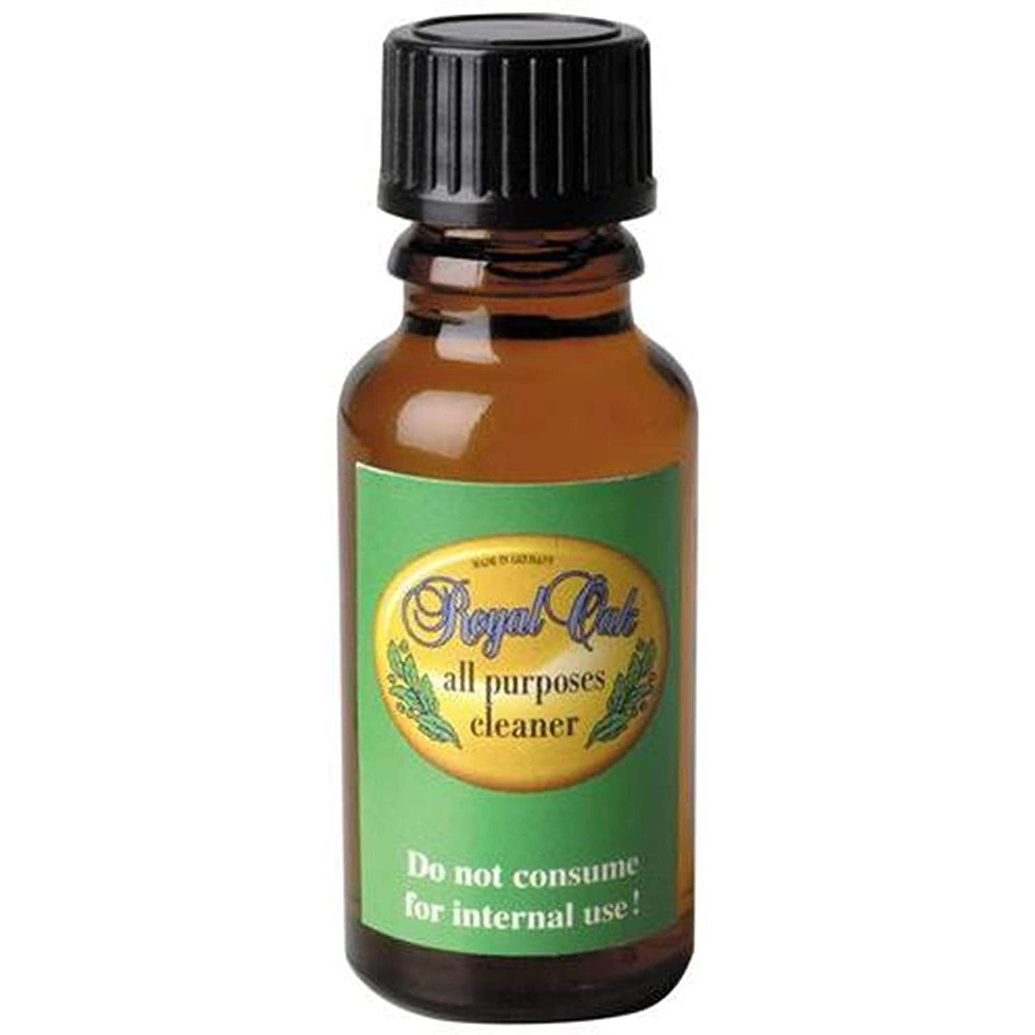 Royal Oak String Cleaner, 20 ml